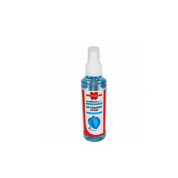 Würth 170 ml Ocean Sprey Koku