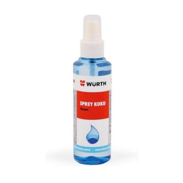 Würth 170 ml Ocean Sprey Koku