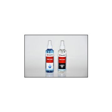 Würth 170 ml Ocean Sprey Koku