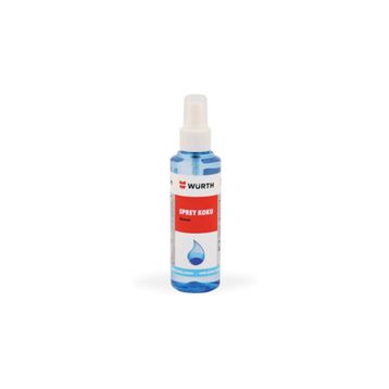 Würth 170 ml Ocean Sprey Koku