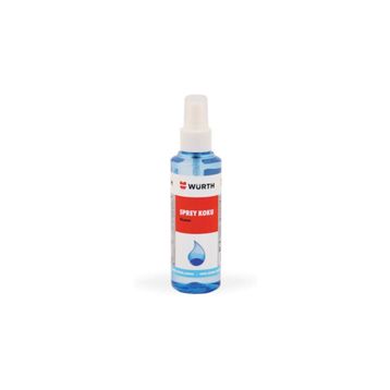 Würth 170 ml Ocean Sprey Koku
