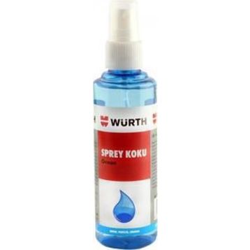 Würth 170 ml Ocean Sprey Koku