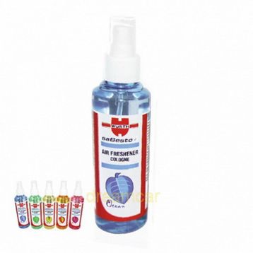 Würth 170 ml Ocean Sprey Koku