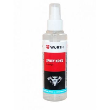 Würth 170 ml Prestige Sprey Koku