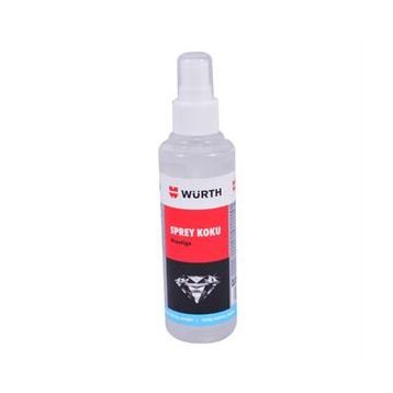 Würth 170 ml Prestige Sprey Koku