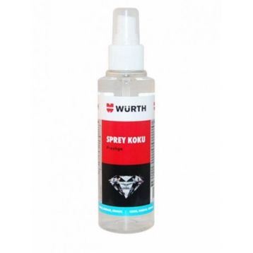 Würth 170 ml Prestige Sprey Koku