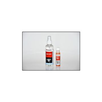 Würth 170 ml Prestige Sprey Koku