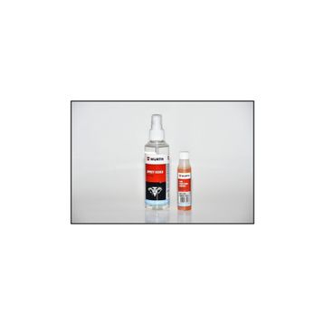 Würth 170 ml Prestige Sprey Koku