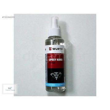 Würth 170 ml Prestige Sprey Koku