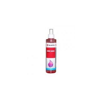 Würth 170 ml Spring Sprey Koku