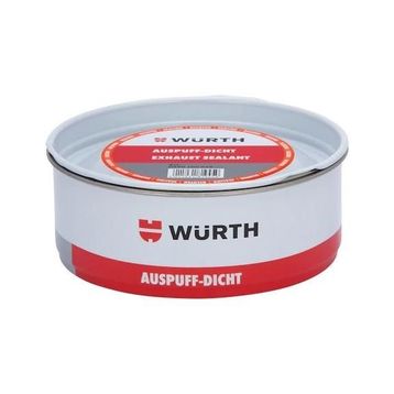 Würth 200 gr Egzoz Tamir Macunu