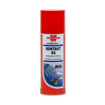 Würth 200 ml Kontakt Oksit Koruyucu