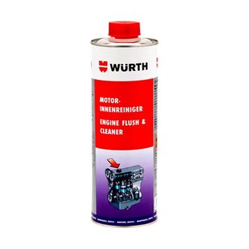 Würth 200 ml Motor İç Temizleyici