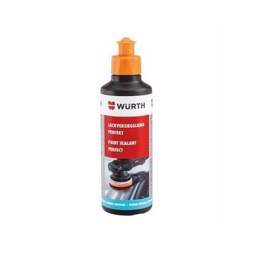 Würth 250 gr Koruma Perfect