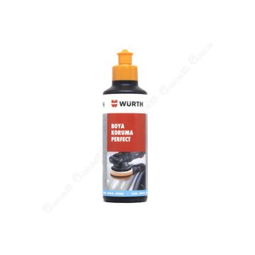 Würth 250 gr Koruma Perfect