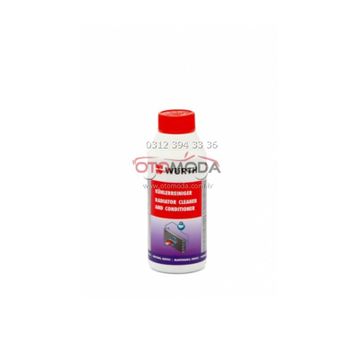 Würth 250 ml Radyatör Temizleyici