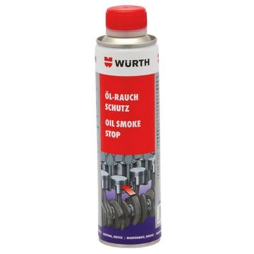 Würth 300 ml Duman Önleyici
