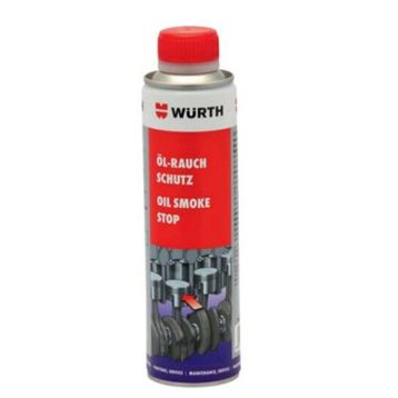 Würth 300 ml Duman Önleyici