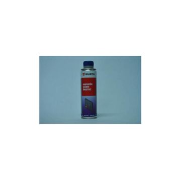 Würth 300 ml Radyatör Koruyucu