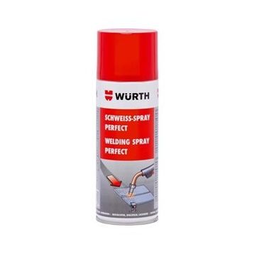Würth 400 ml Gazaltı Kaynak Koruma Sprey