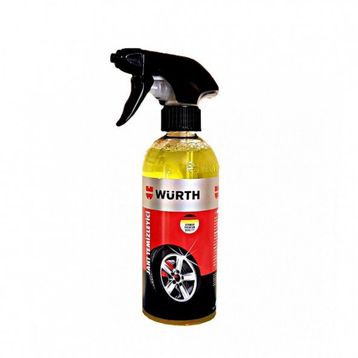 Würth 400 ml Jant Temizleme Spreyi