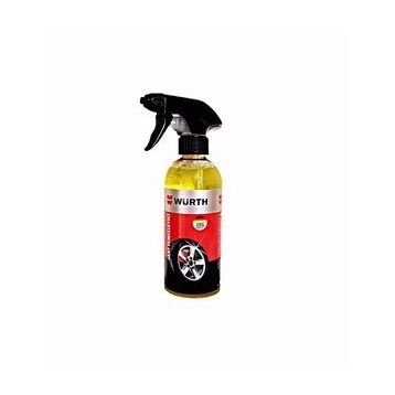Würth 400 ml Jant Temizleme Spreyi
