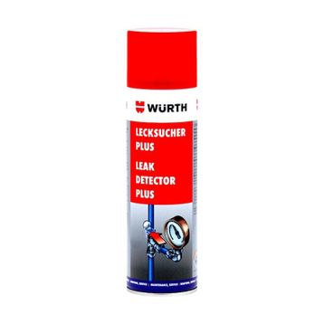 Würth 400 ml Kaçak Arama Spreyi