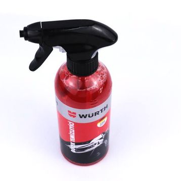 Würth 500 ml Böcek Temizleyici