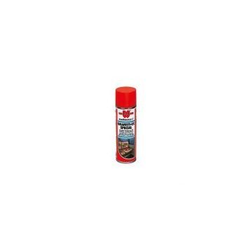 Würth 500 ml Döşeme Tekstil Leke Çıkarıcı