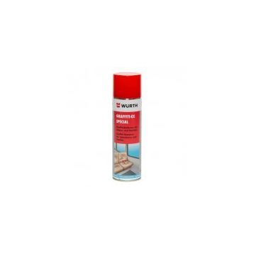Würth 500 ml Döşeme Tekstil Leke Çıkarıcı