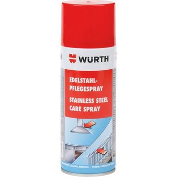 Würth Ankastre Parlatıcı 400 ml Yüzey Temizleyici