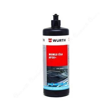 Würth AP30+1000 ml Mumlu Cila