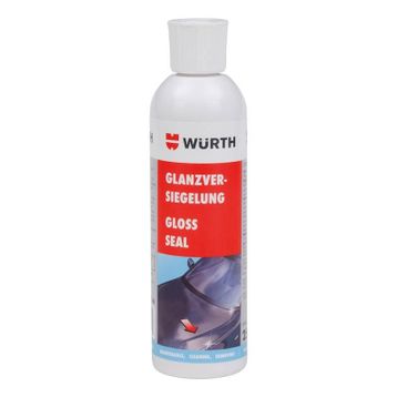 Würth Boya 250 ml Koruyucu Cila