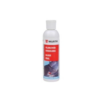 Würth Boya 250 ml Koruyucu Cila