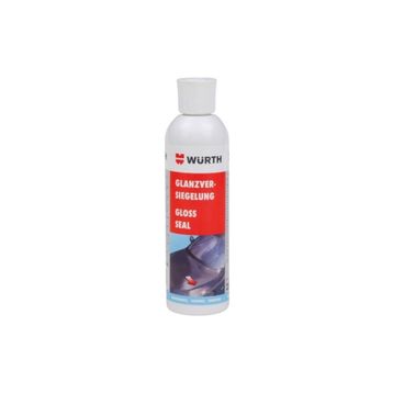 Würth Boya 250 ml Koruyucu Cila