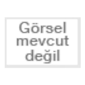 Würth Dacia Sandero 3 2021-2024 Muz Silecek Takımı