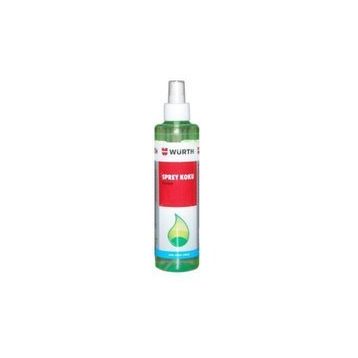 Würth Forest-Orman 150 ml Sprey Araç Kokusu