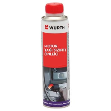Würth HP 150 ml Sızıntı Önleyici