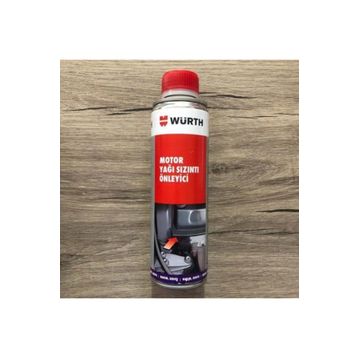 Würth HP 150 ml Sızıntı Önleyici