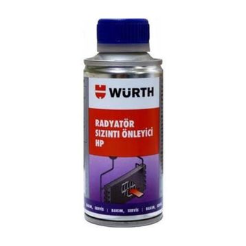 Würth HP 150 ml Sızıntı Önleyici