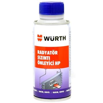 Würth HP 150 ml Sızıntı Önleyici