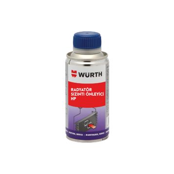 Würth HP 150 ml Sızıntı Önleyici