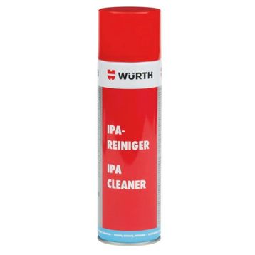 Würth Ipa İzopropanol Temizleyici