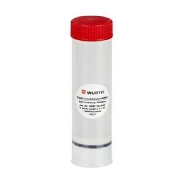 Würth Klima Kaçak 30 ml Tamir Sıvısı