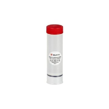 Würth Klima Kaçak 30 ml Tamir Sıvısı