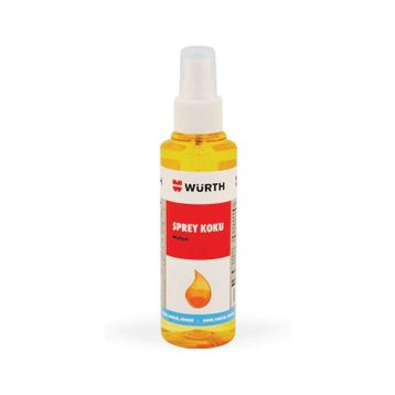 Würth Melon 150 ml Sprey Araç Kokusu