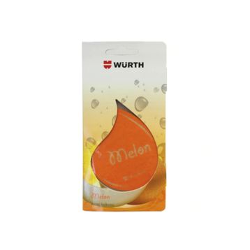 Würth Melon Asma Araç Kokusu