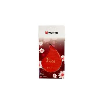 Würth Nice Asma Oto Kokusu