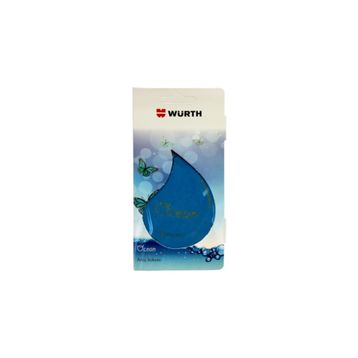 Würth Ocean Asma Araç Kokusu