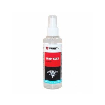 Würth Prestige 150 ml Sprey Araç Kokusu
